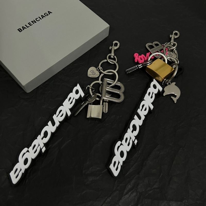 Ba1en*iaga bracelets